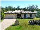 14 Wattlebird Pl, Landsborough QLD 4550