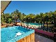 14 Wattlebird Pl, Landsborough QLD 4550