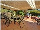 14 Wattlebird Pl, Landsborough QLD 4550