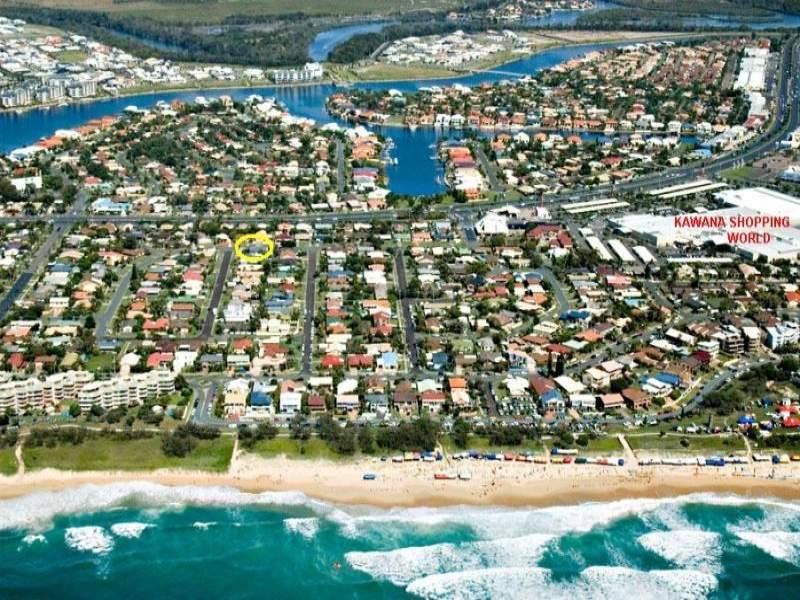 21 Baleara Street, Buddina QLD 4575
