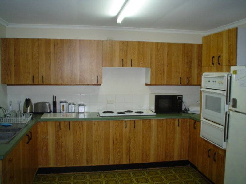 21 Baleara Street, Buddina QLD 4575