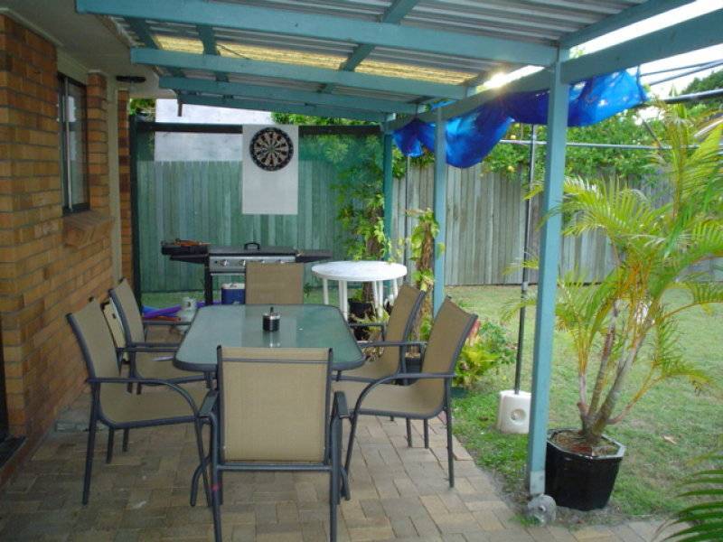 21 Baleara Street, Buddina QLD 4575