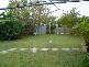 21 Baleara Street, Buddina QLD 4575