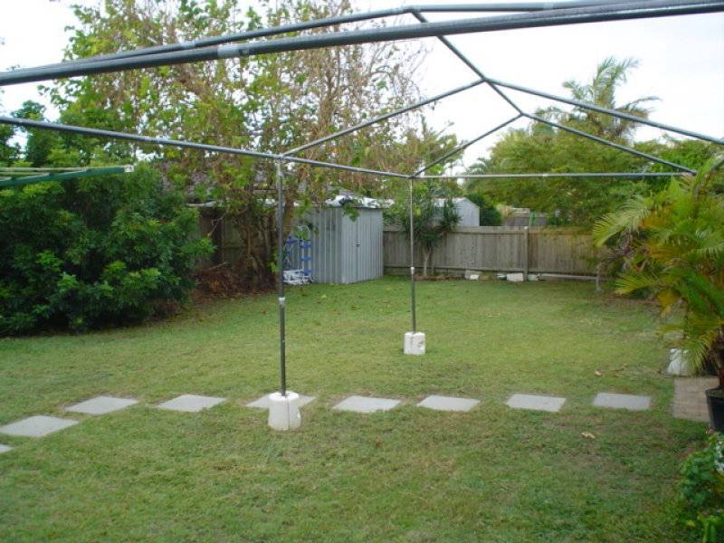 21 Baleara Street, Buddina QLD 4575