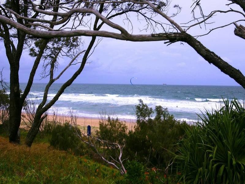 1 Curbarra Street, Buddina QLD 4575