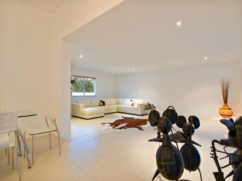 253 Oceanic Drive, Bokarina QLD 4575