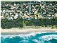 253 Oceanic Drive, Bokarina QLD 4575