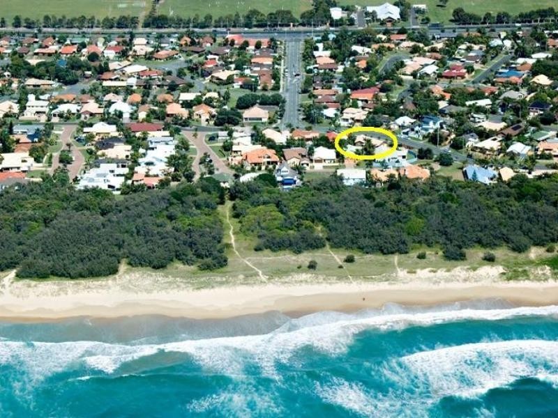 253 Oceanic Drive, Bokarina QLD 4575