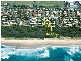 206 Oceanic Drive, Bokarina QLD 4575