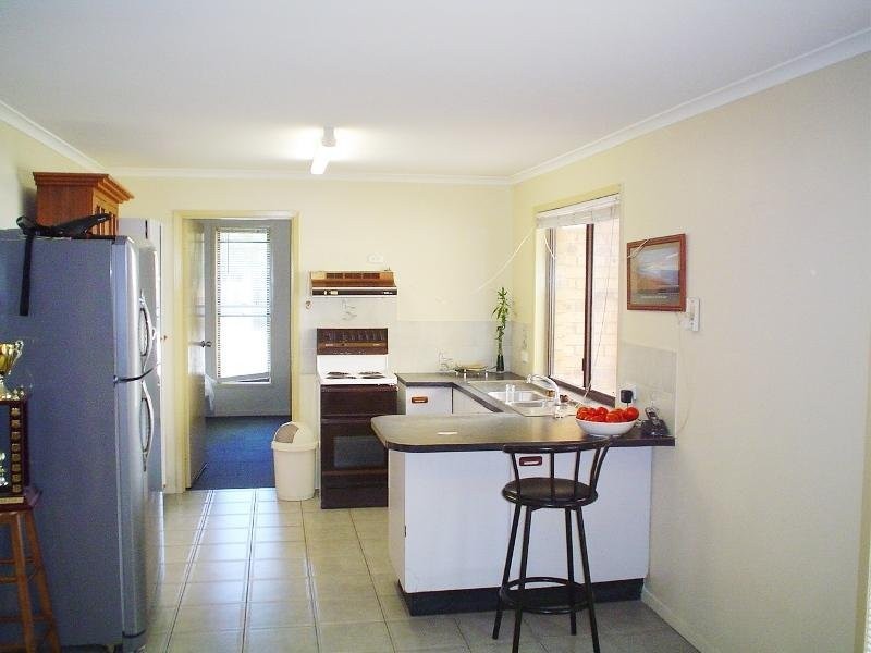 206 Oceanic Drive, Bokarina QLD 4575