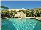38 Crestview Drive, Peregian Springs QLD 4573