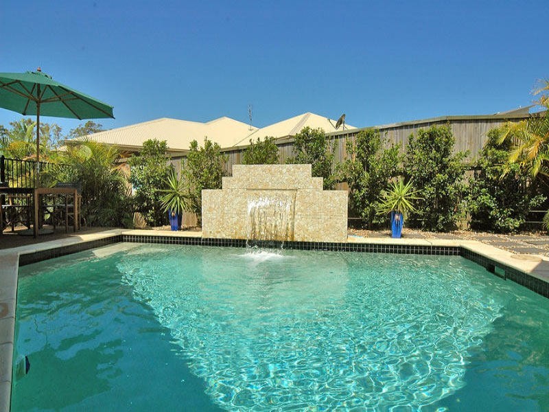 38 Crestview Drive, Peregian Springs QLD 4573