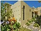38 Crestview Drive, Peregian Springs QLD 4573