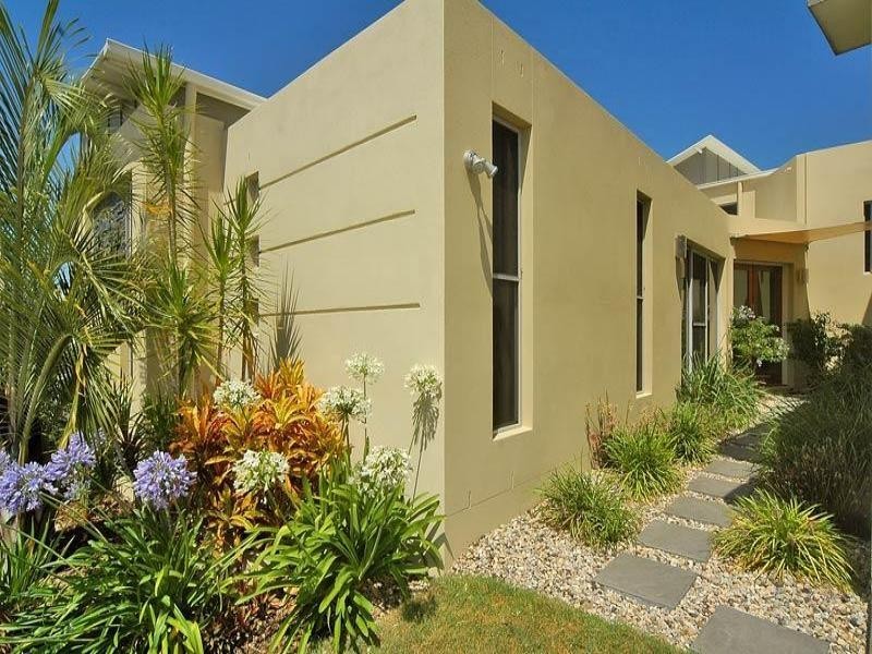 38 Crestview Drive, Peregian Springs QLD 4573