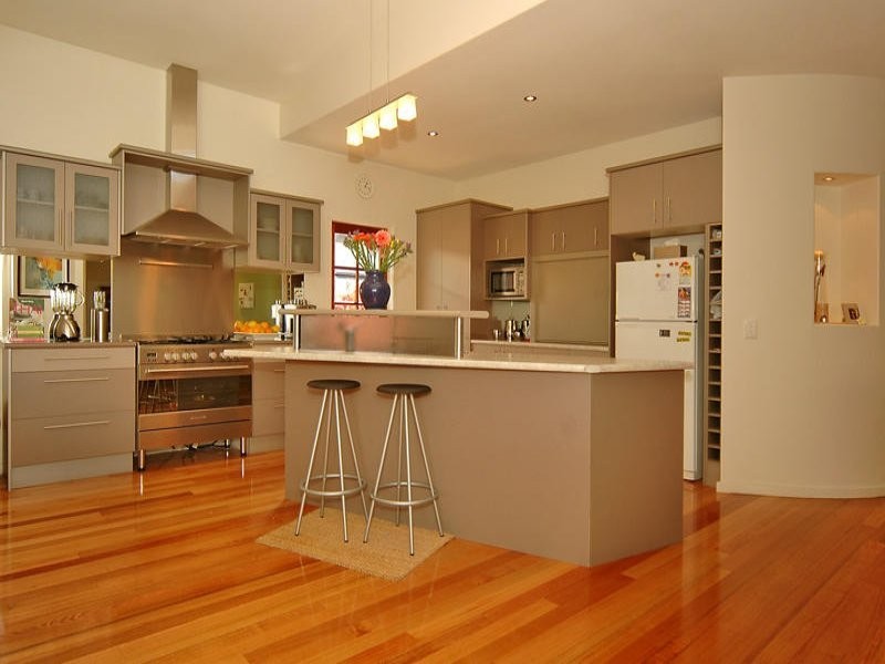 38 Crestview Drive, Peregian Springs QLD 4573