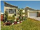 38 Crestview Drive, Peregian Springs QLD 4573