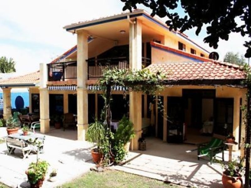 217 Oceanic Drive, Bokarina QLD 4575