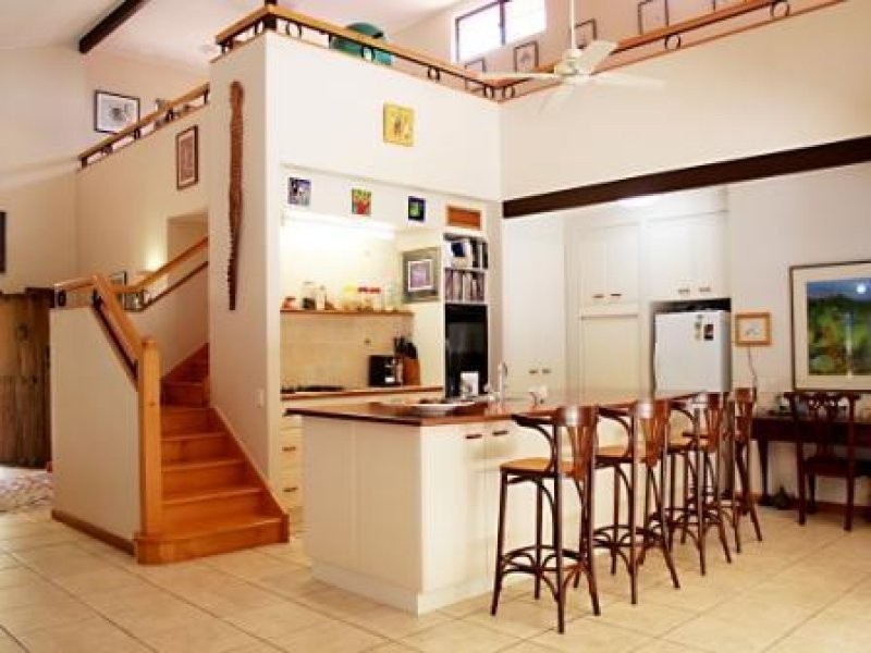 217 Oceanic Drive, Bokarina QLD 4575