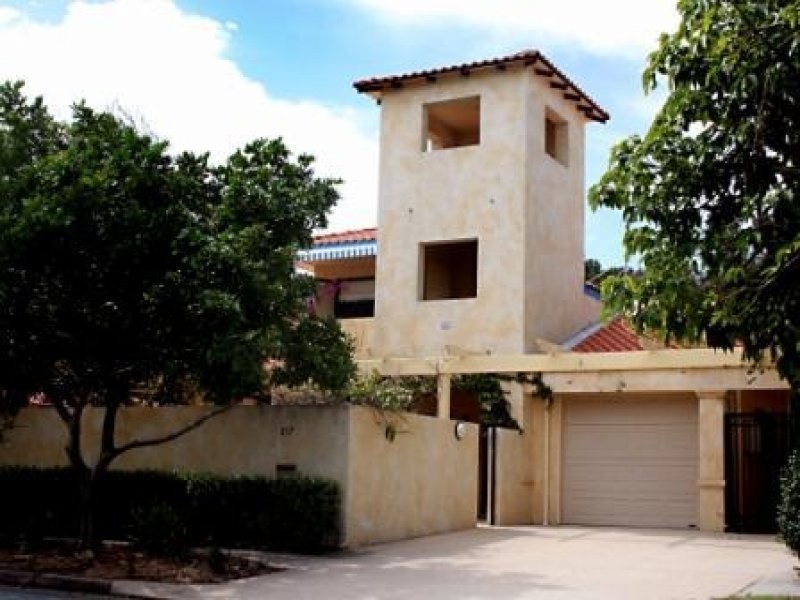 217 Oceanic Drive, Bokarina QLD 4575