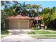 3 Kensington Drive, Minyama QLD 4575
