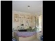 3 Kensington Drive, Minyama QLD 4575