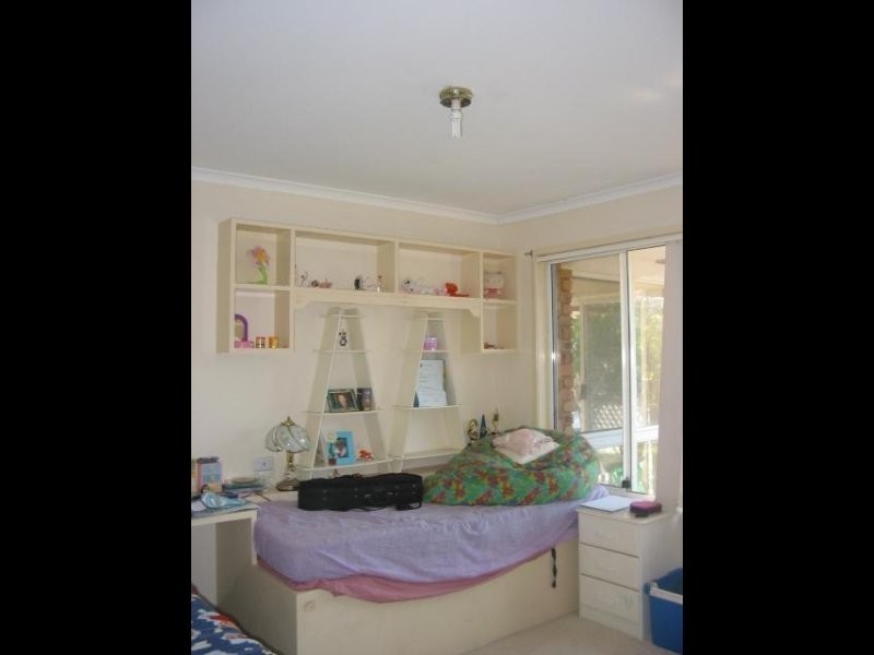 3 Kensington Drive, Minyama QLD 4575
