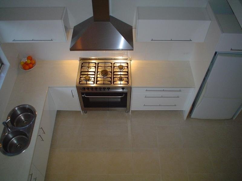 14 Lapoinya Crescent, Warana QLD 4575