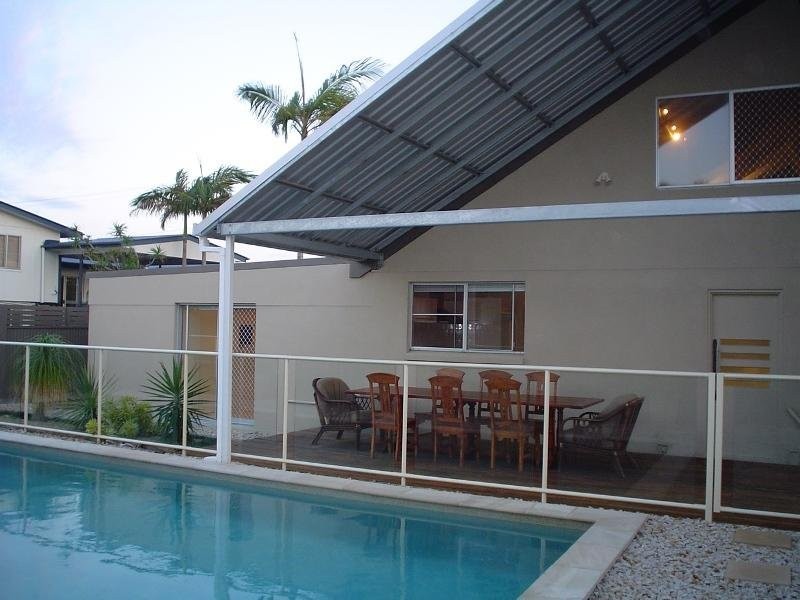 14 Lapoinya Crescent, Warana QLD 4575