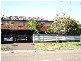 24 Koorin Drive, Warana QLD 4575