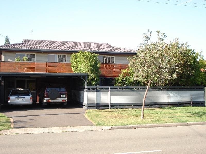 24 Koorin Drive, Warana QLD 4575