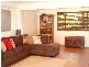 24 Koorin Drive, Warana QLD 4575