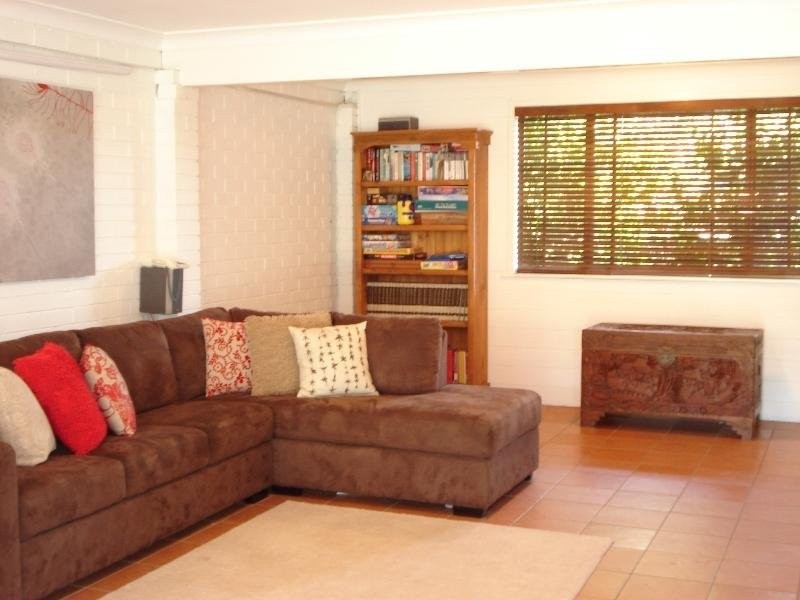 24 Koorin Drive, Warana QLD 4575