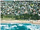 24 Koorin Drive, Warana QLD 4575