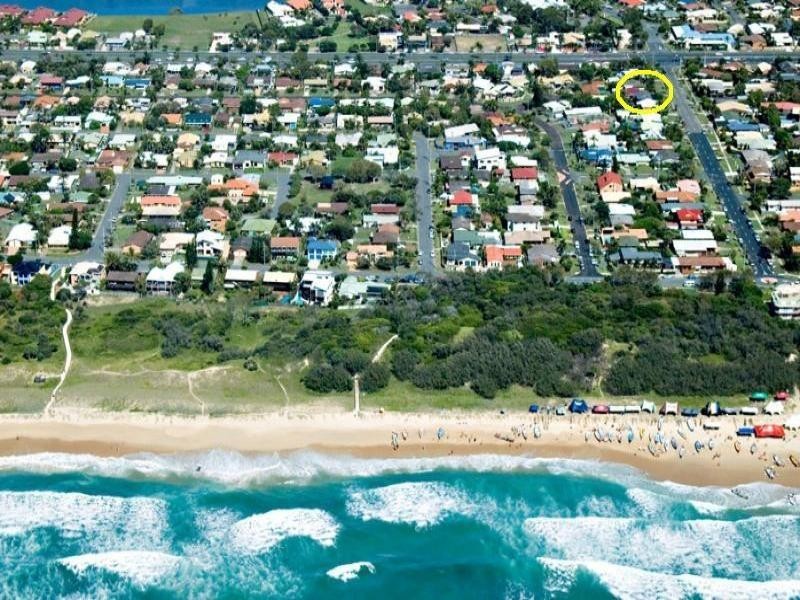 24 Koorin Drive, Warana QLD 4575