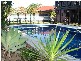 24 Koorin Drive, Warana QLD 4575