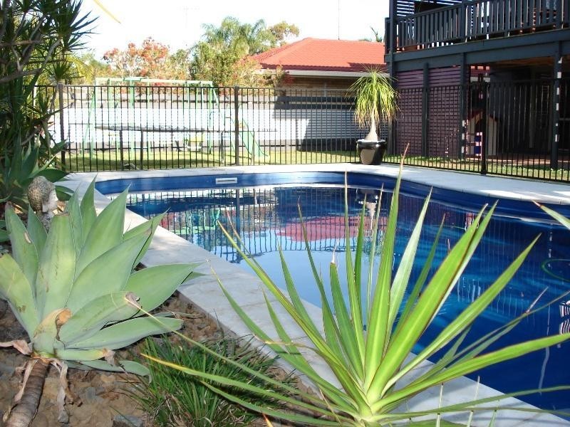 24 Koorin Drive, Warana QLD 4575