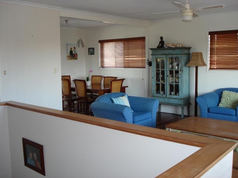 24 Koorin Drive, Warana QLD 4575