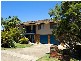 5 Anthony Avenue, Mooloolaba QLD 4557