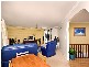 5 Anthony Avenue, Mooloolaba QLD 4557