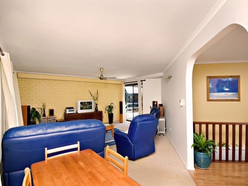 5 Anthony Avenue, Mooloolaba QLD 4557