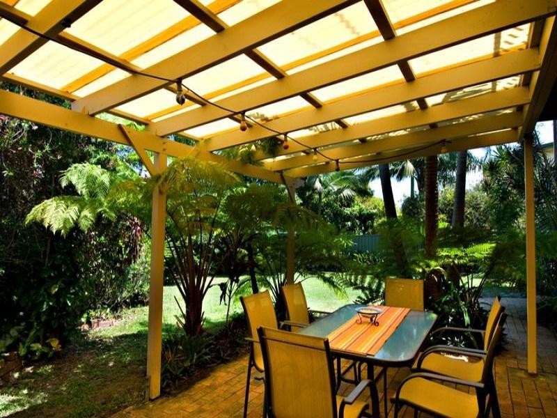 5 Anthony Avenue, Mooloolaba QLD 4557