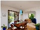 5 Anthony Avenue, Mooloolaba QLD 4557