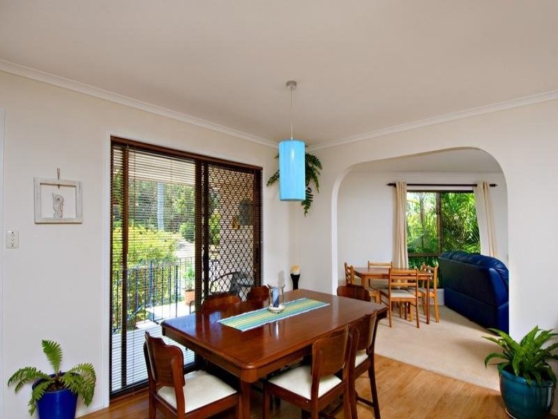 5 Anthony Avenue, Mooloolaba QLD 4557