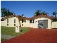 165 Nicklin Way, Warana QLD 4575