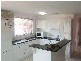 165 Nicklin Way, Warana QLD 4575