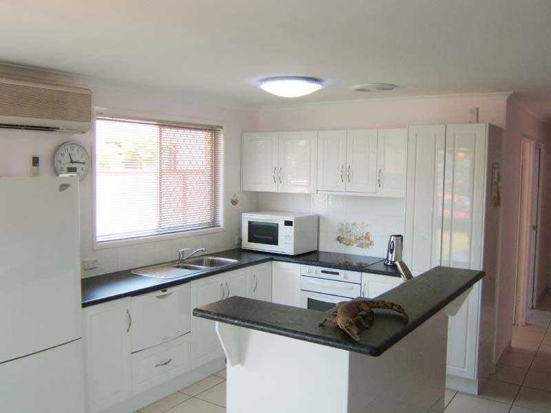 165 Nicklin Way, Warana QLD 4575
