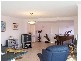 165 Nicklin Way, Warana QLD 4575