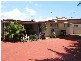165 Nicklin Way, Warana QLD 4575