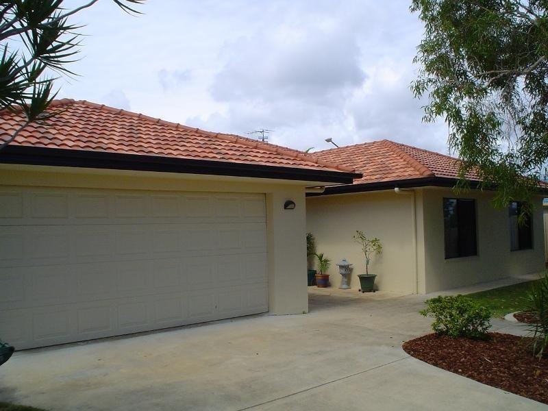28 Murrindi Street, Minyama QLD 4575