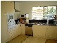 28 Murrindi Street, Minyama QLD 4575